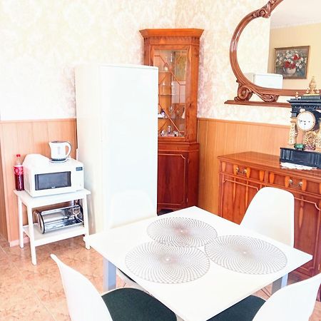 Apartmany A Chata Agy Hrabusice Ngoại thất bức ảnh