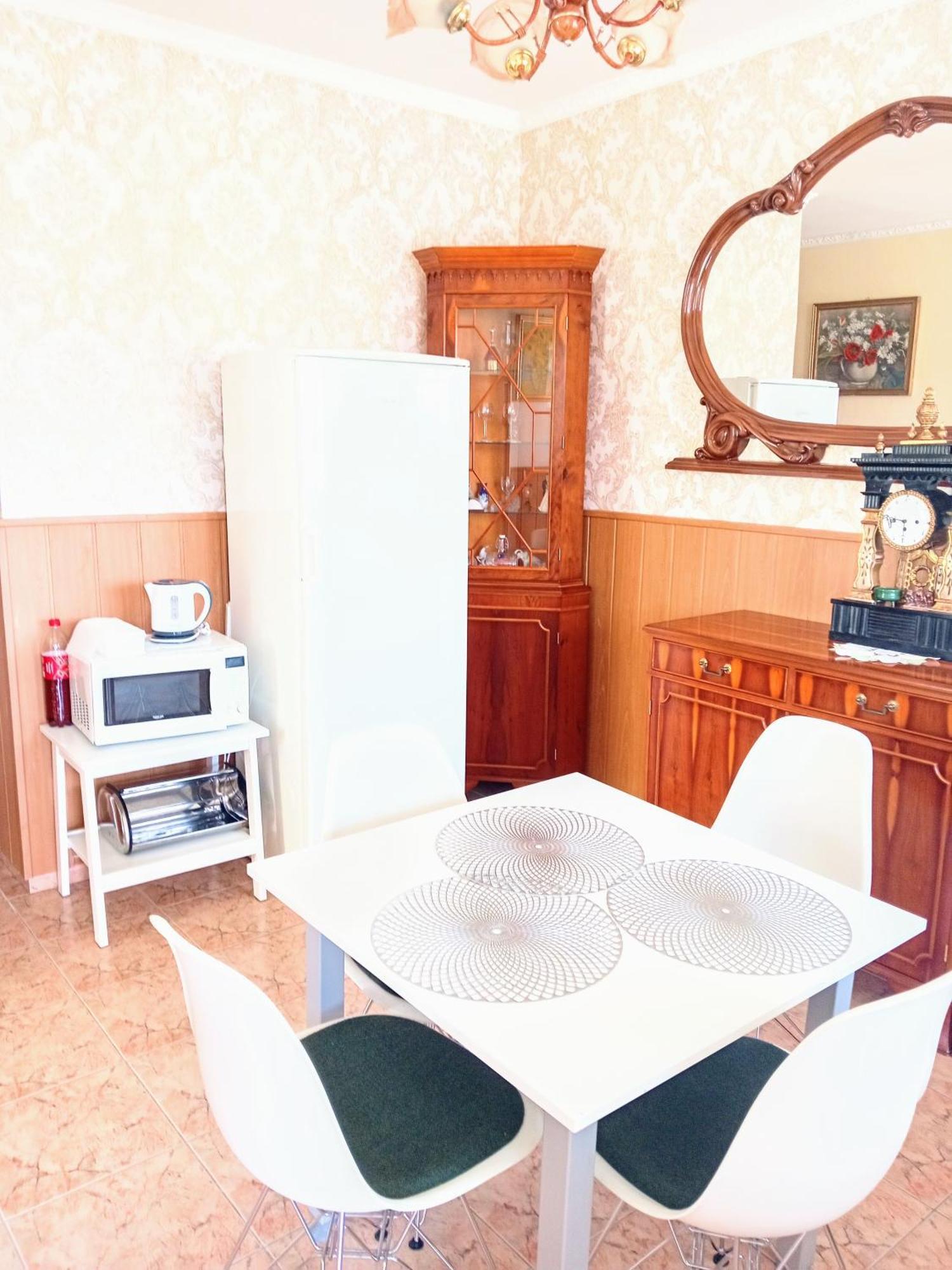 Apartmany A Chata Agy Hrabusice Ngoại thất bức ảnh