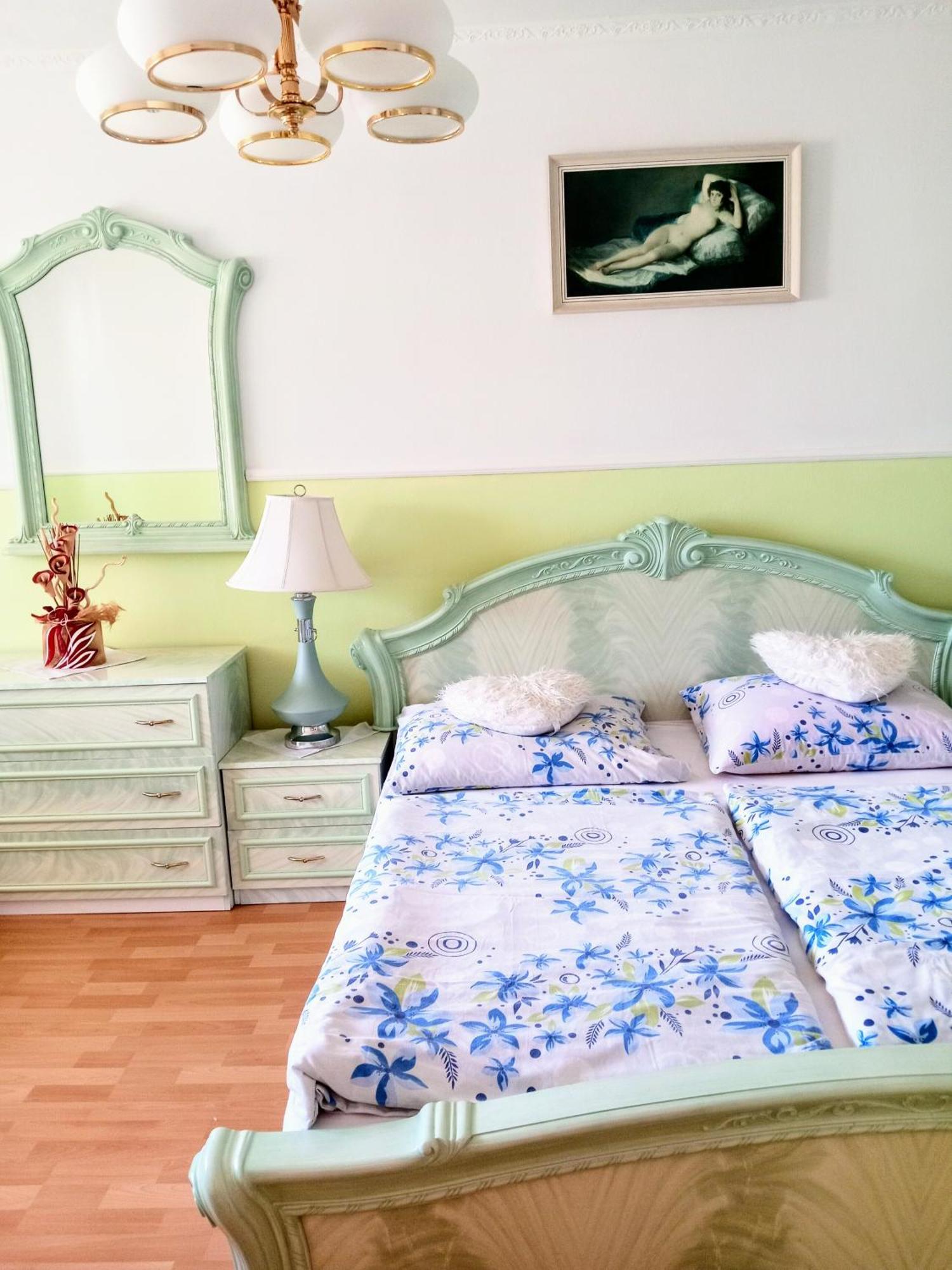 Apartmany A Chata Agy Hrabusice Ngoại thất bức ảnh