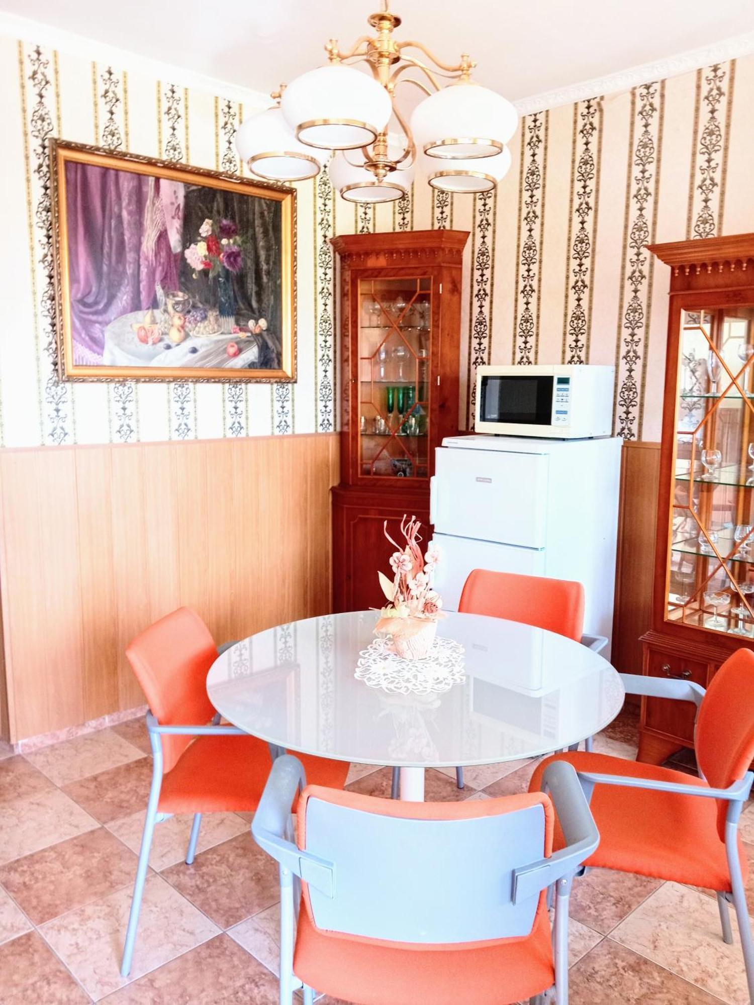 Apartmany A Chata Agy Hrabusice Ngoại thất bức ảnh