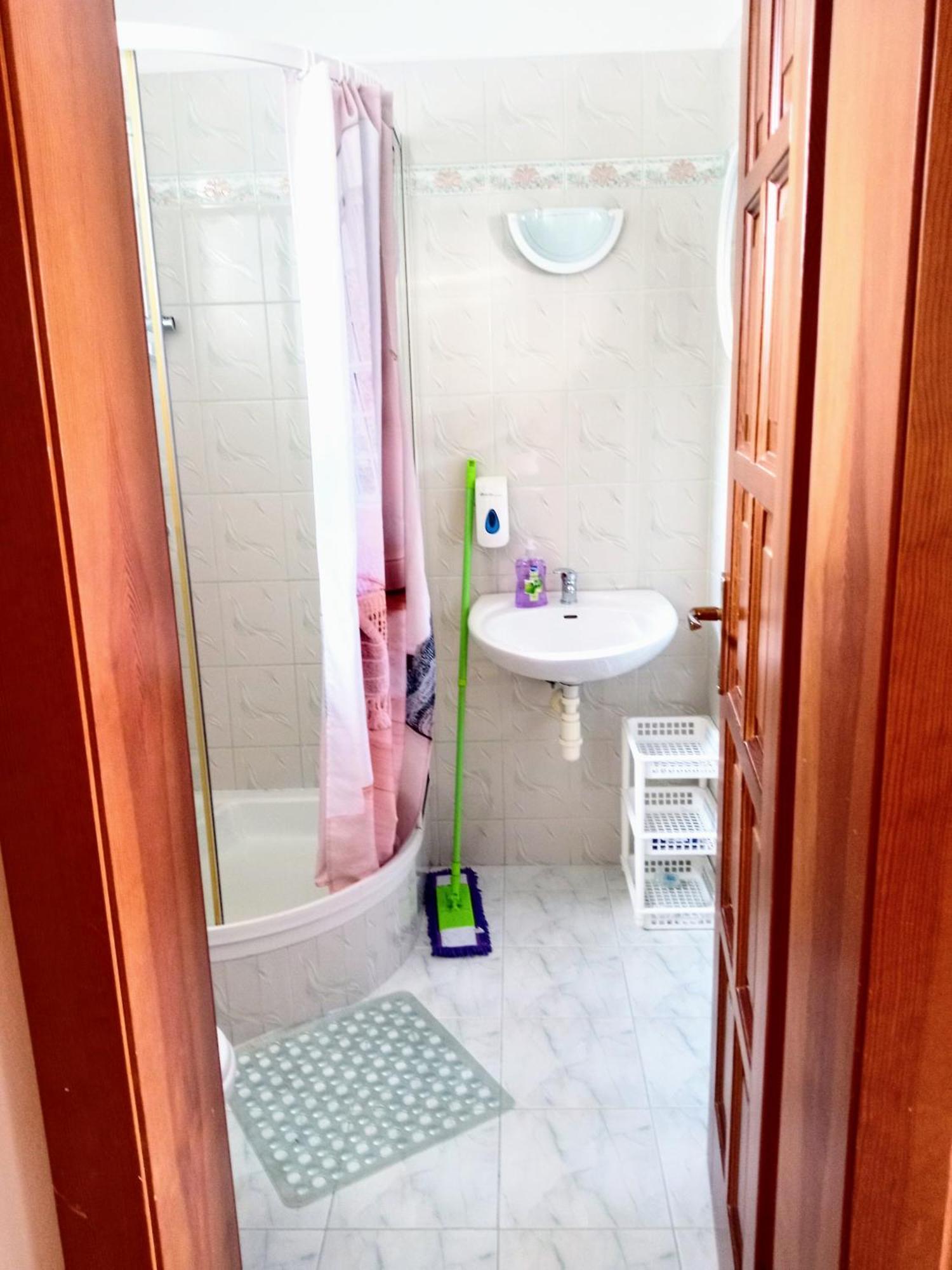 Apartmany A Chata Agy Hrabusice Ngoại thất bức ảnh