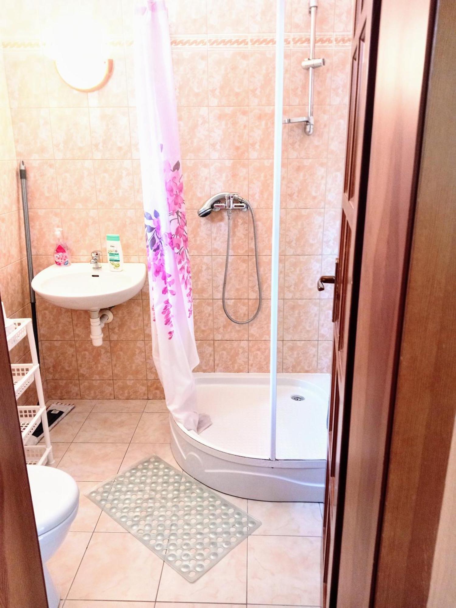 Apartmany A Chata Agy Hrabusice Ngoại thất bức ảnh