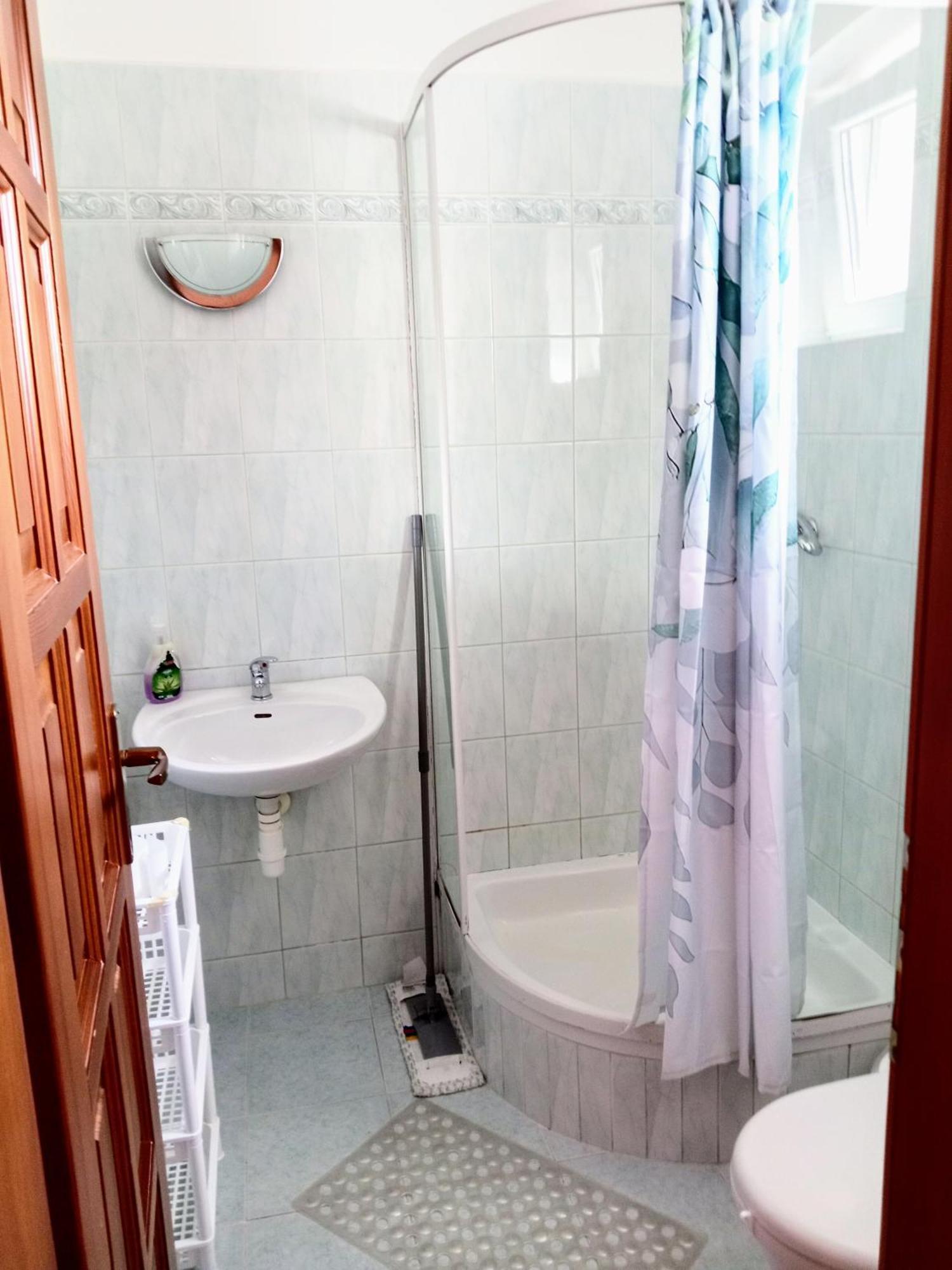 Apartmany A Chata Agy Hrabusice Ngoại thất bức ảnh