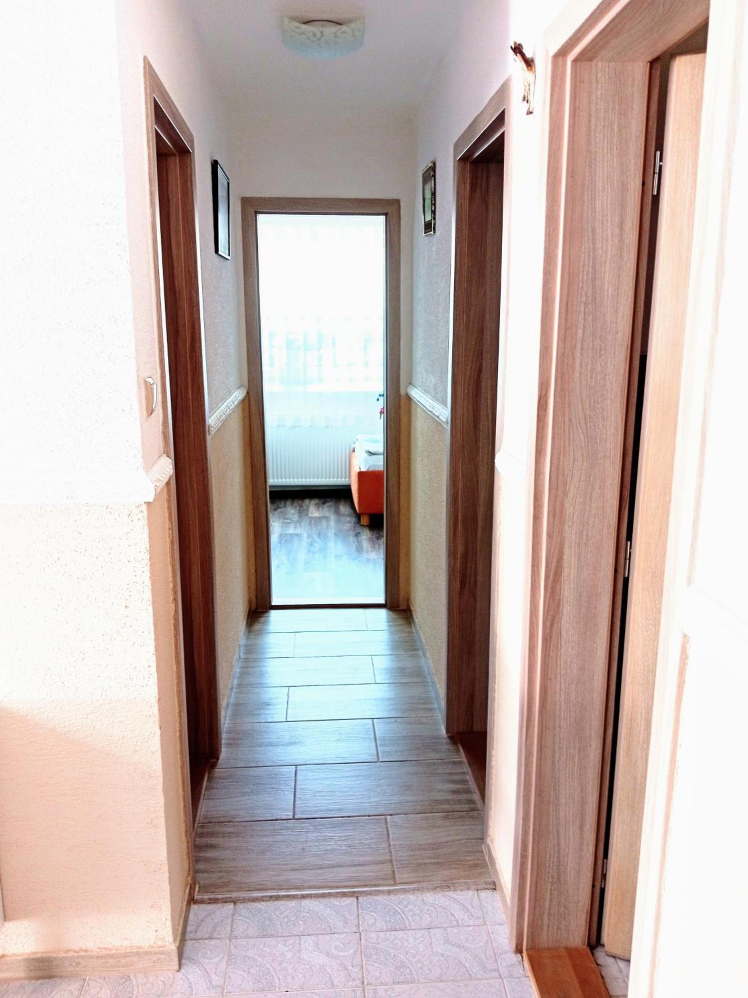 Apartmany A Chata Agy Hrabusice Ngoại thất bức ảnh